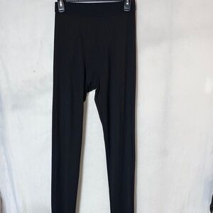 Amazon Black Women's Pants